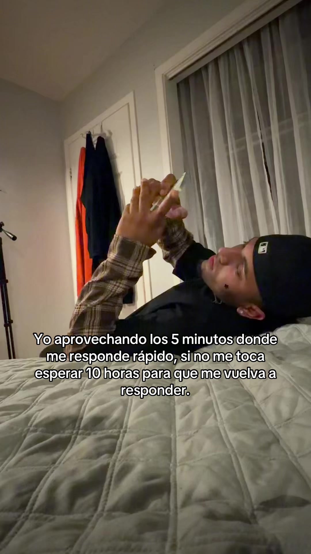 @Jhoan Ramos