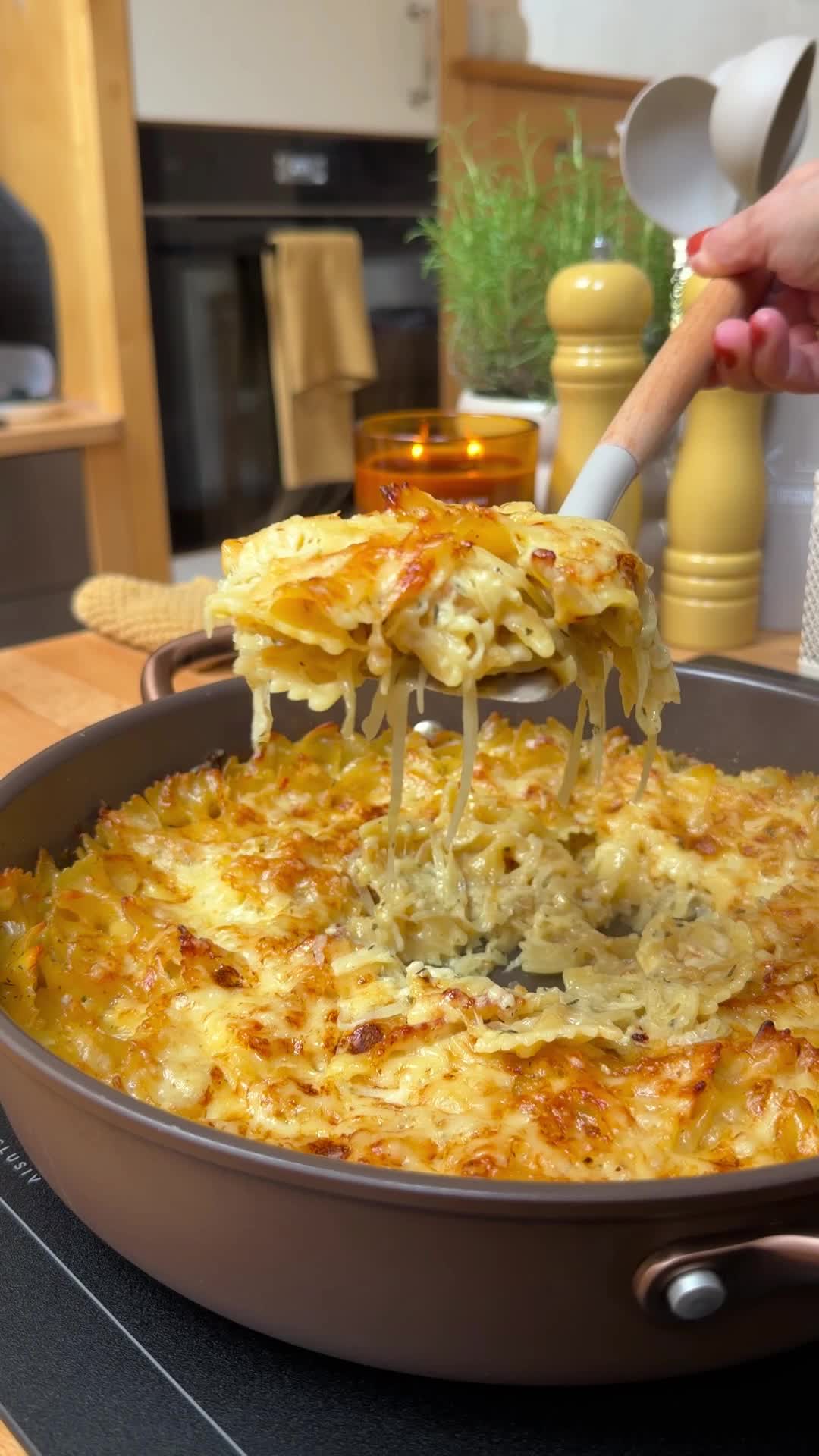 @kochen_mit_k