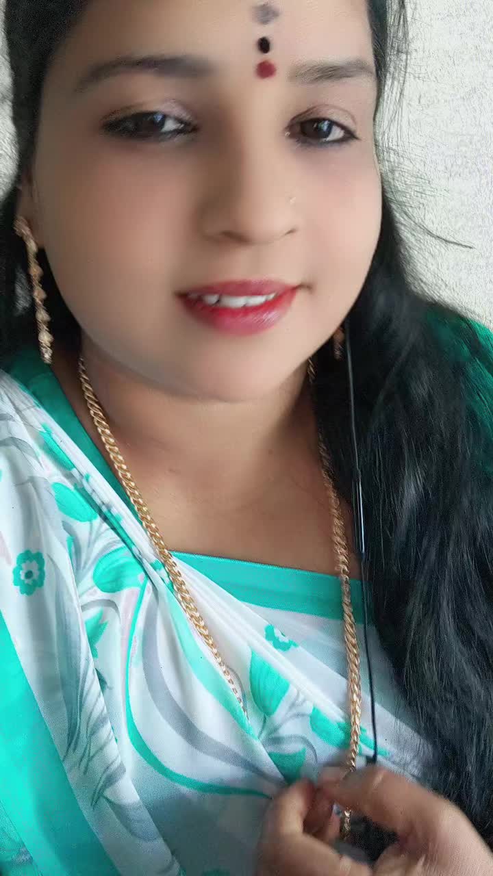 @🩵 jeni 🩵