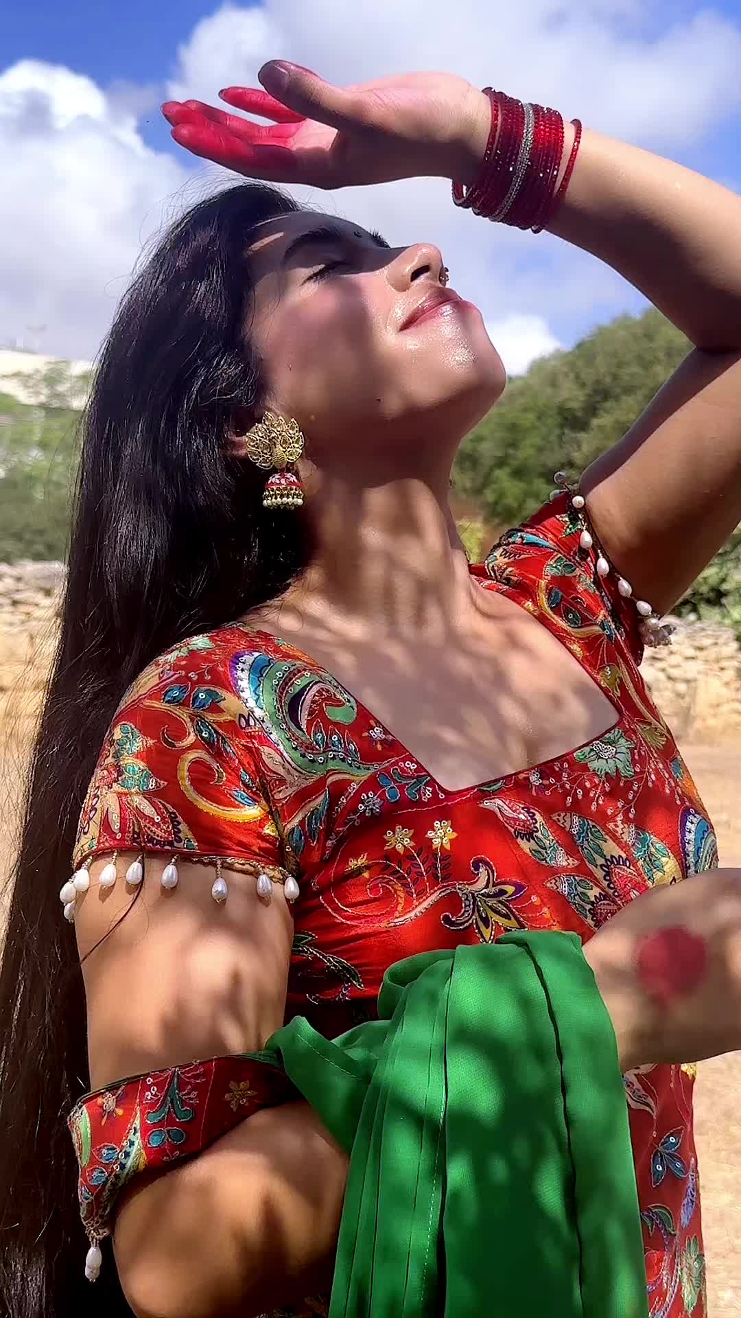 @Sangitakarki001
