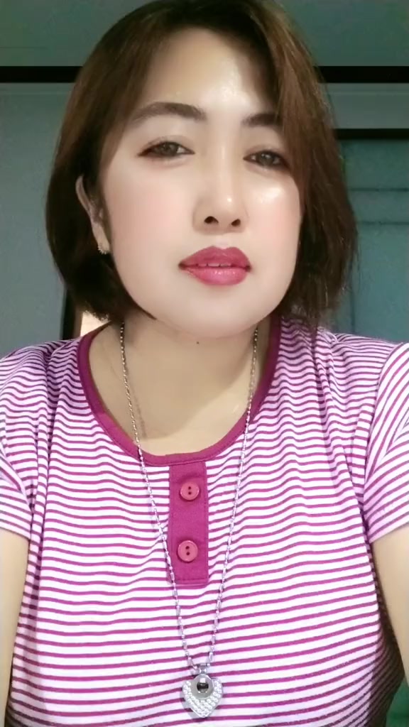 @AyungformozA🇮🇩❤️🇹🇼☑️