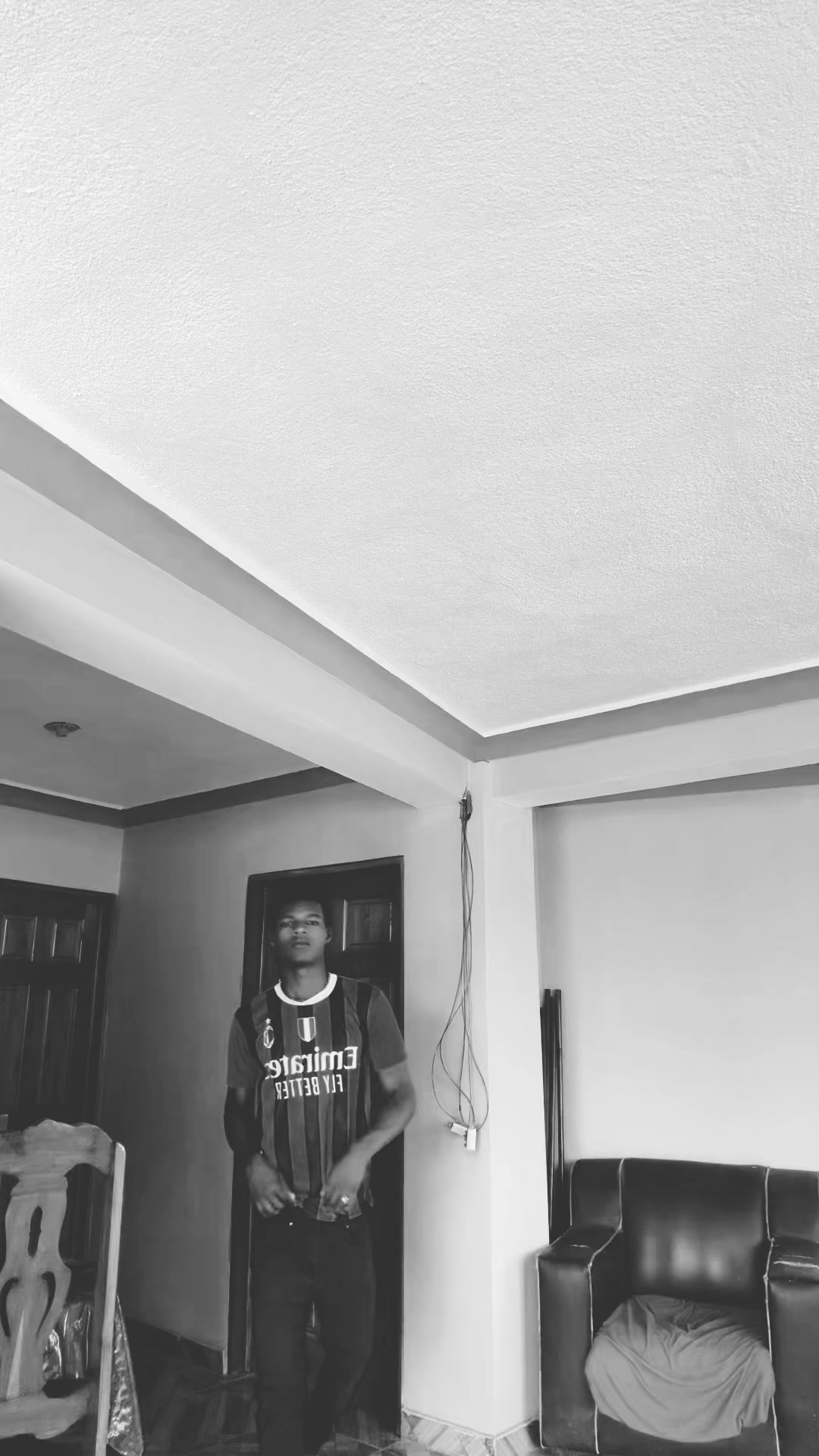 @lovensky7x