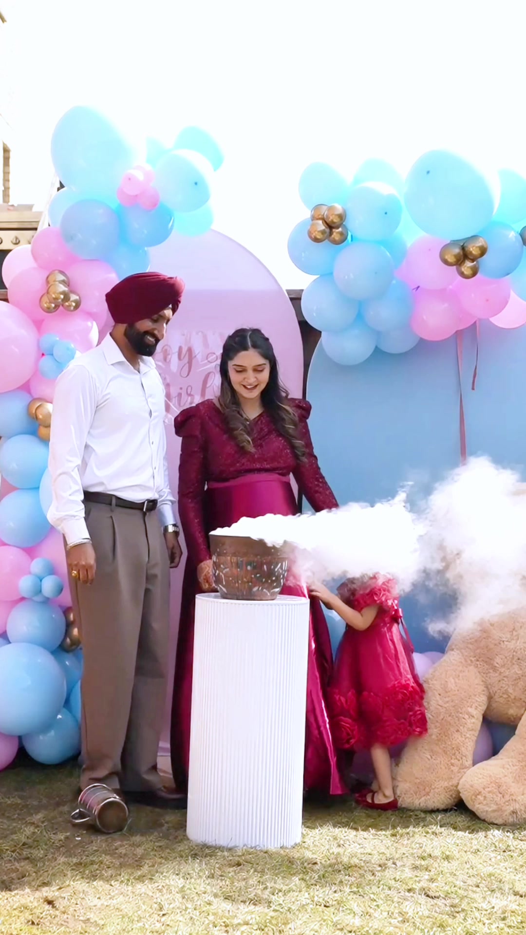 @Sidhu_Couple_Page