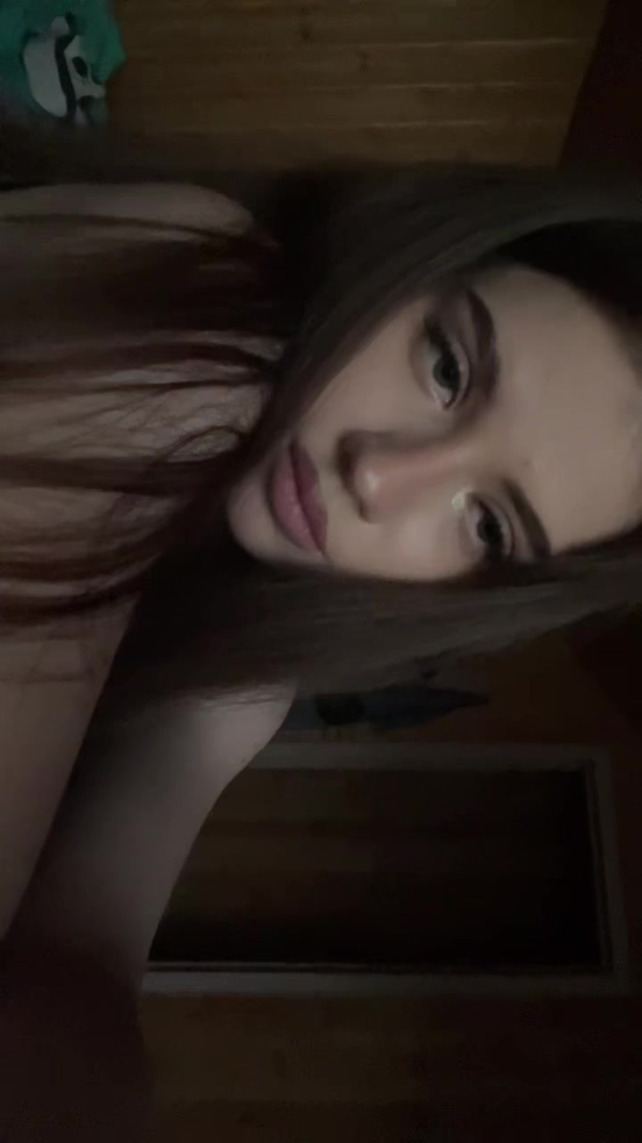 @evkoti
