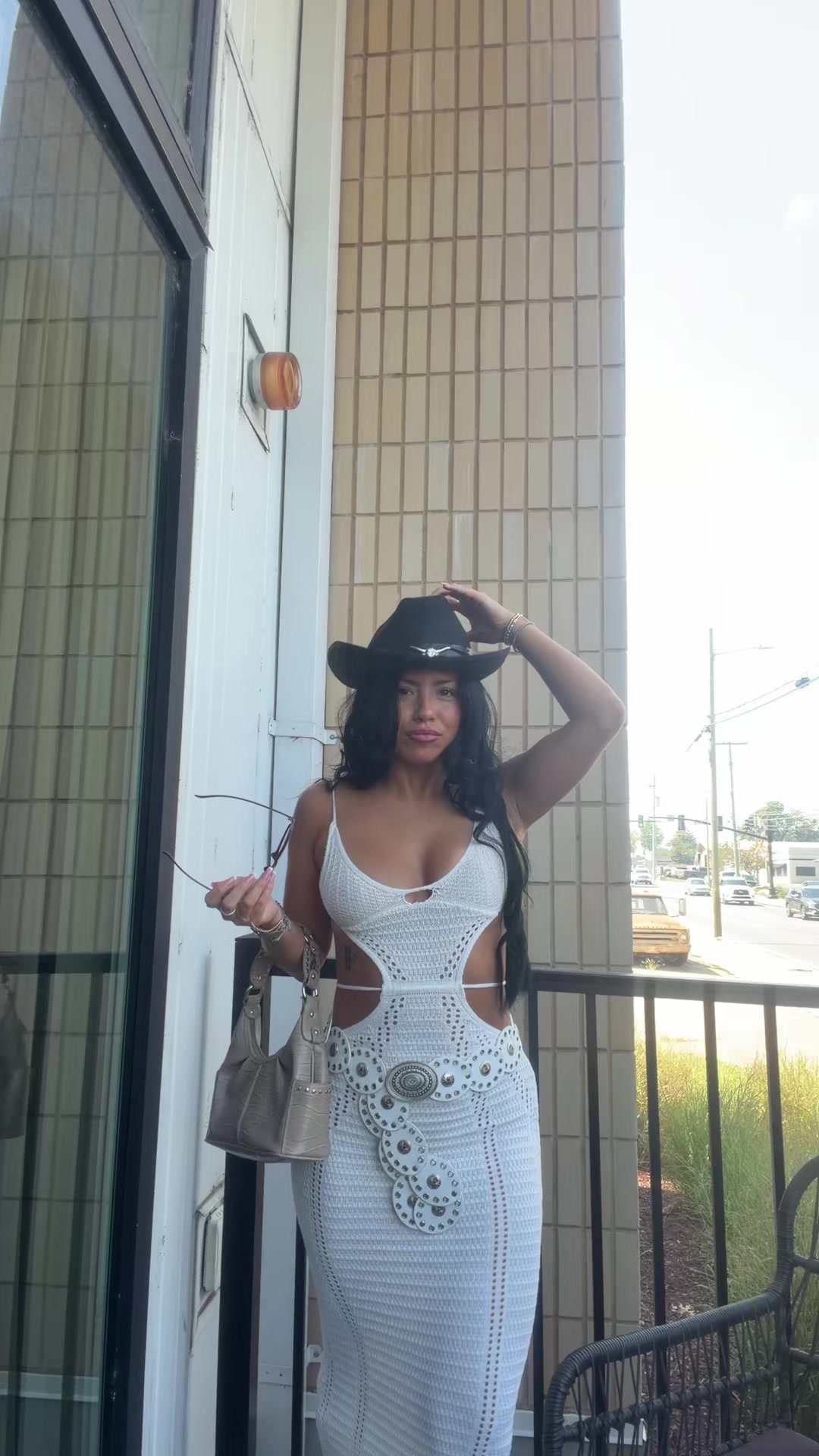 @B