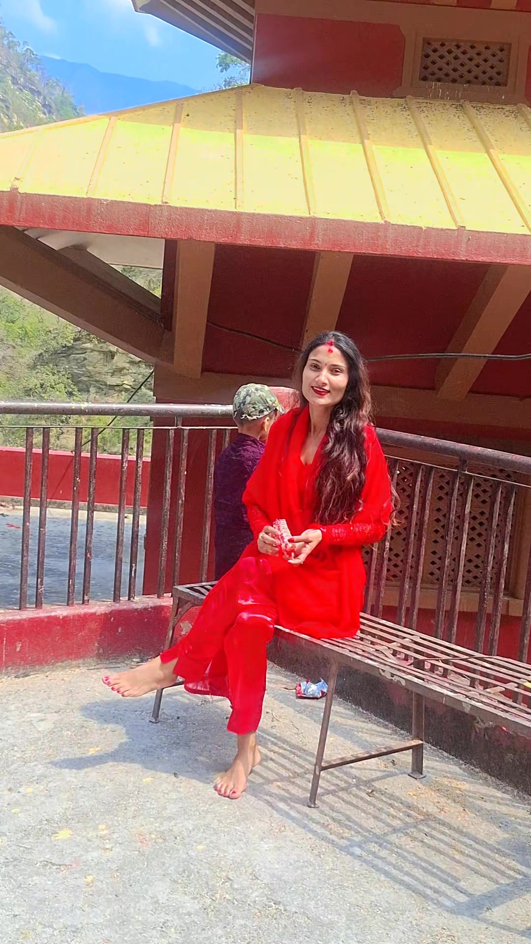 @Junu khanal🌸