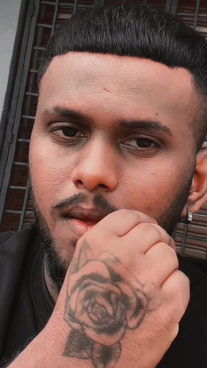 @raguvaran1111