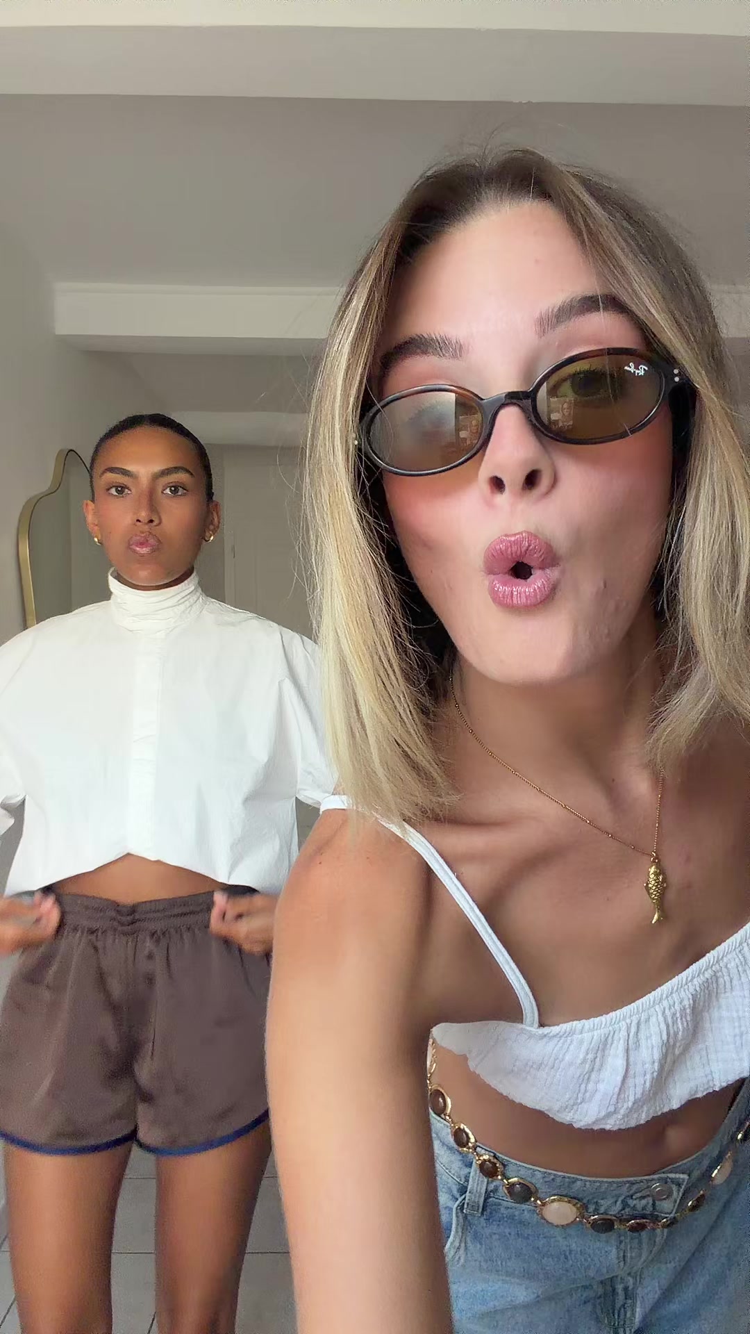 @Noémie Grand