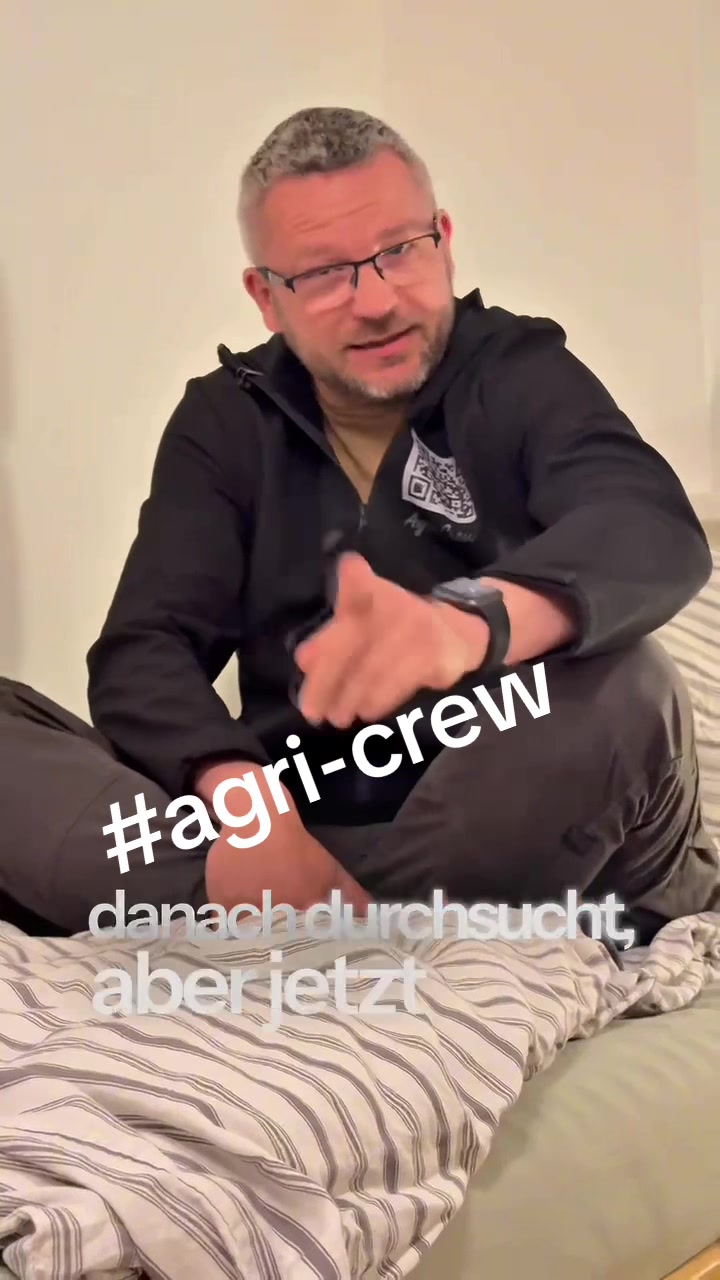 @agri.crew
