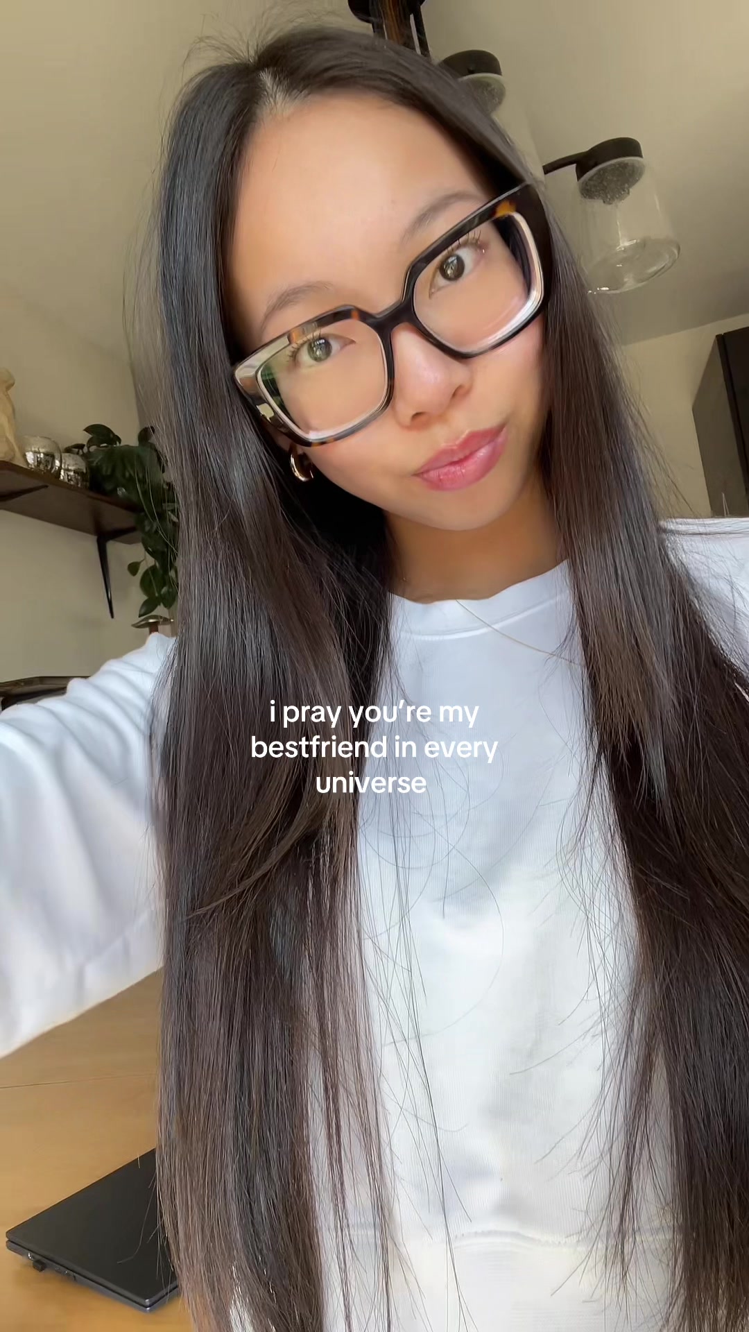 @𝐜𝒂𝒕𝒉𝒆𝒓𝒊𝒏𝒆