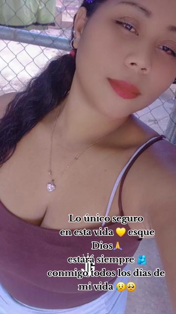 @Rachell martinez 504 🥰💕💞