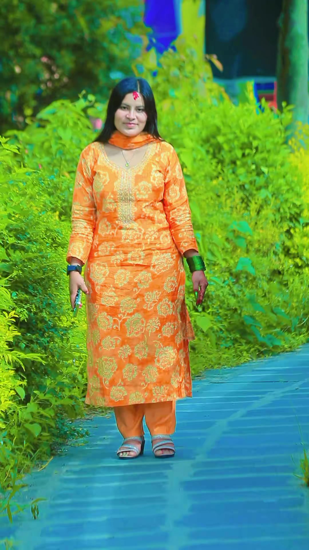 @manjuthaquree