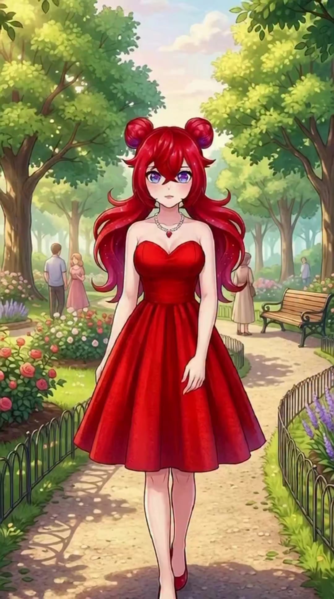 @Brixvtuber