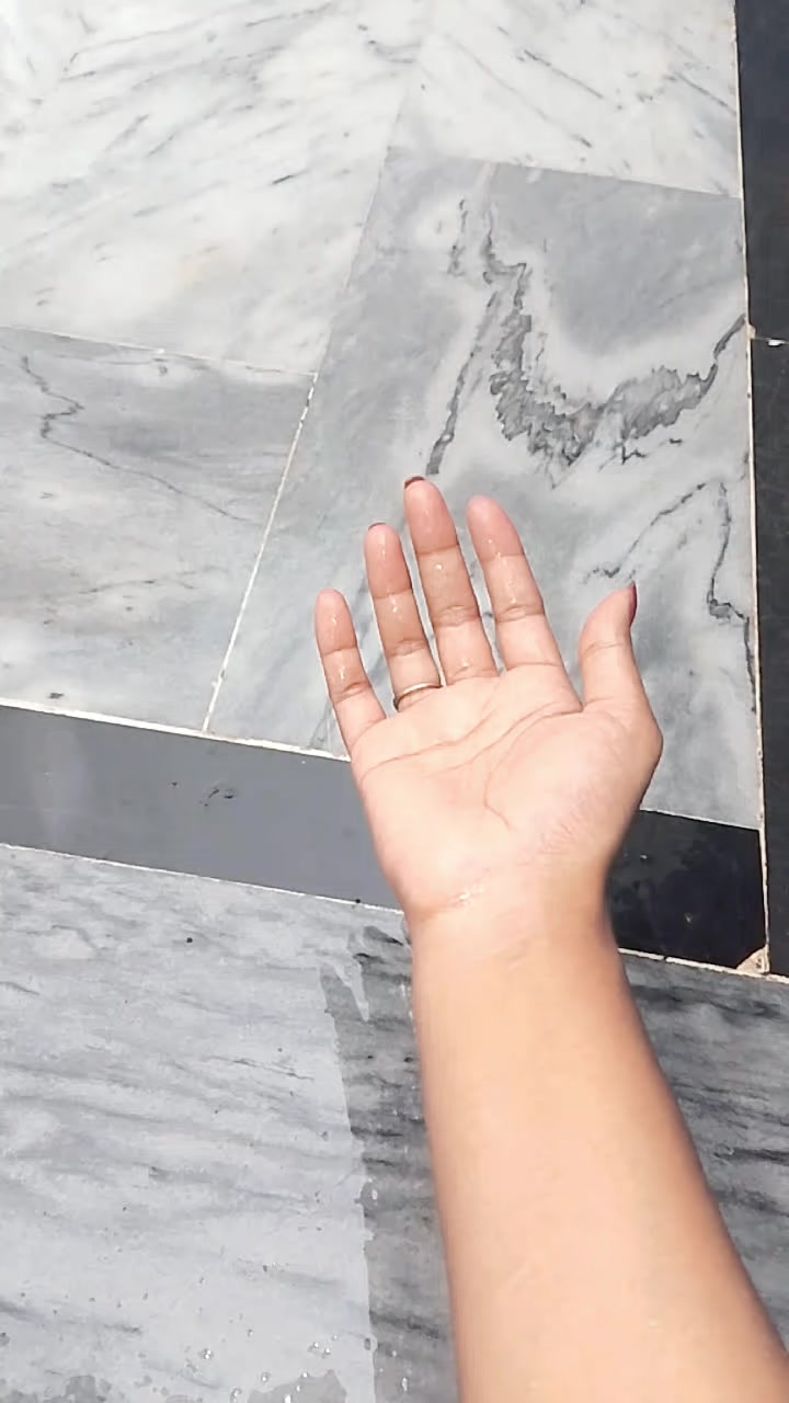 @سانولی🤎