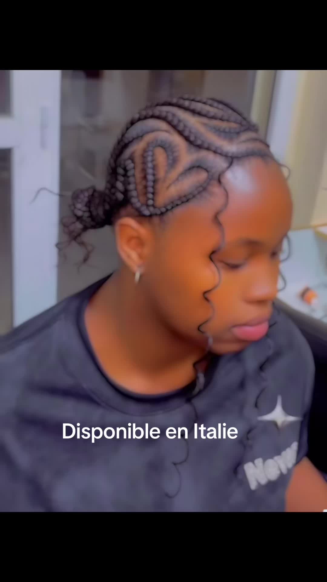 @Kalistaa fall ❤️🇸🇳🇮🇹🇮🇹