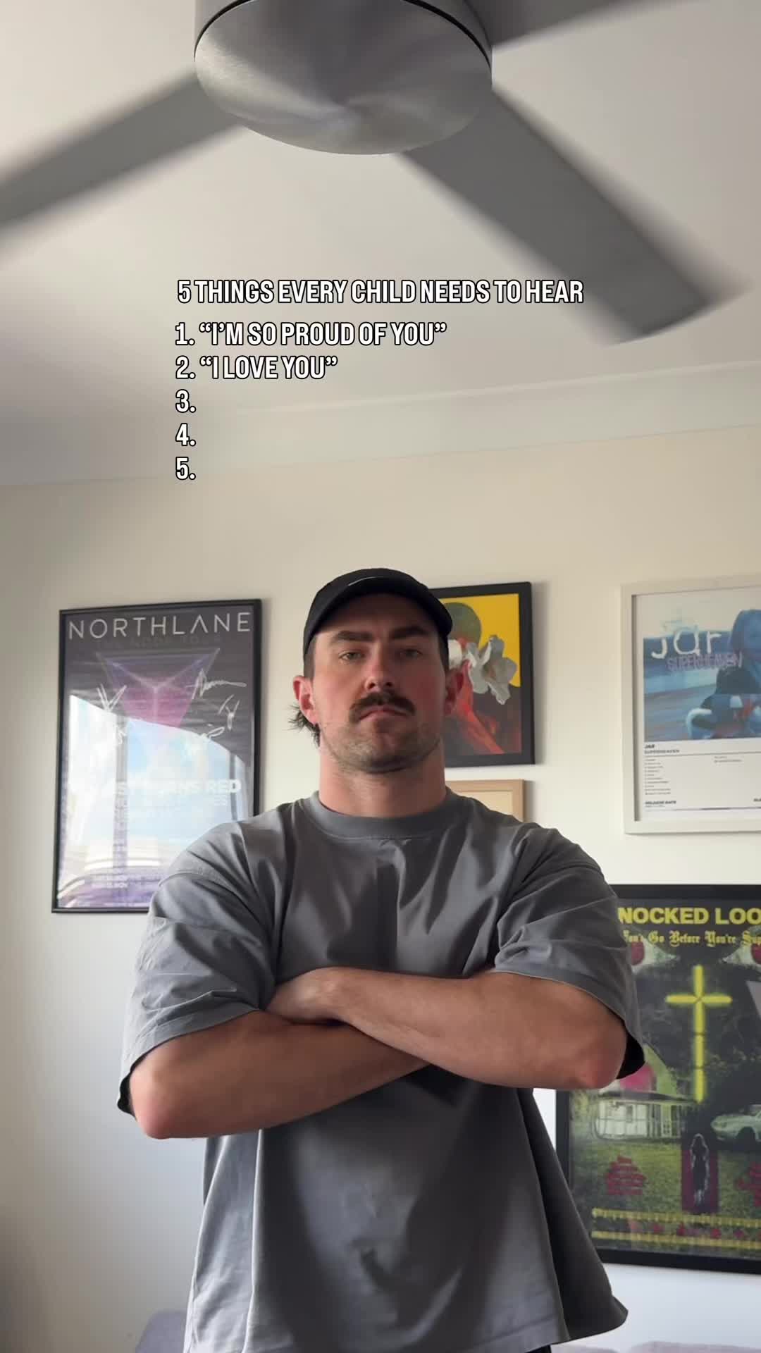 @78 Amped