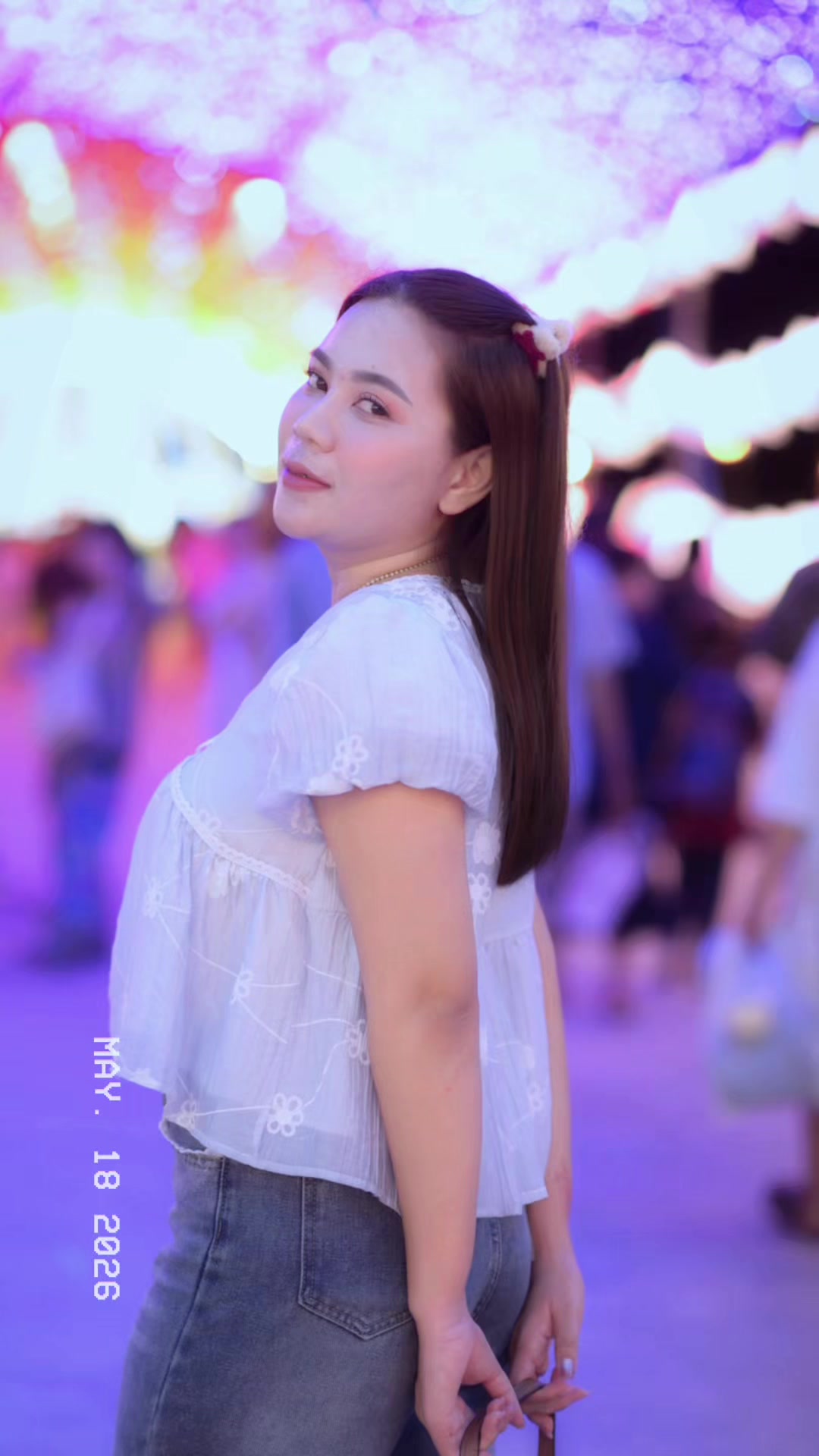 @Por Kamonchanok