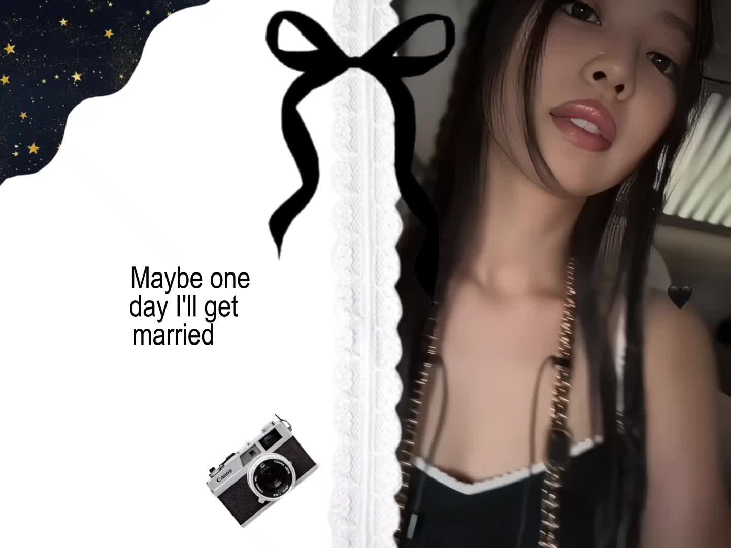@𝙈𝙞𝙡𝙞 ! ( Jungwon's gf )