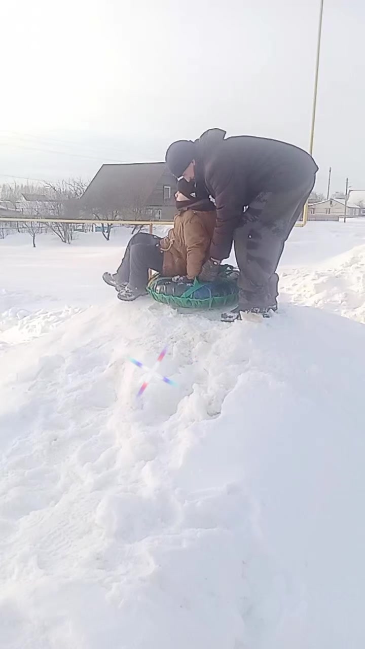 @машуля 😘