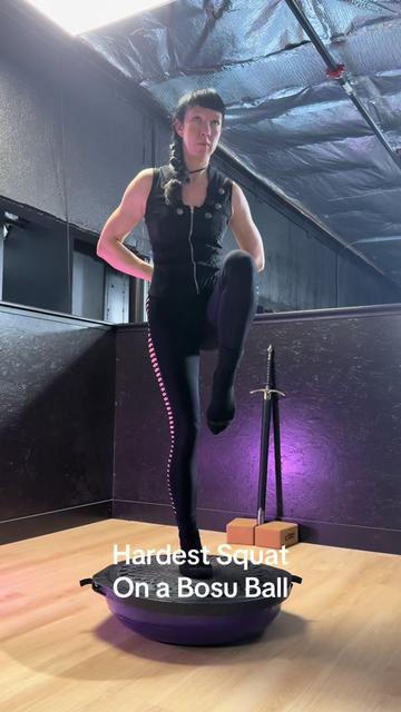 @hexthenics