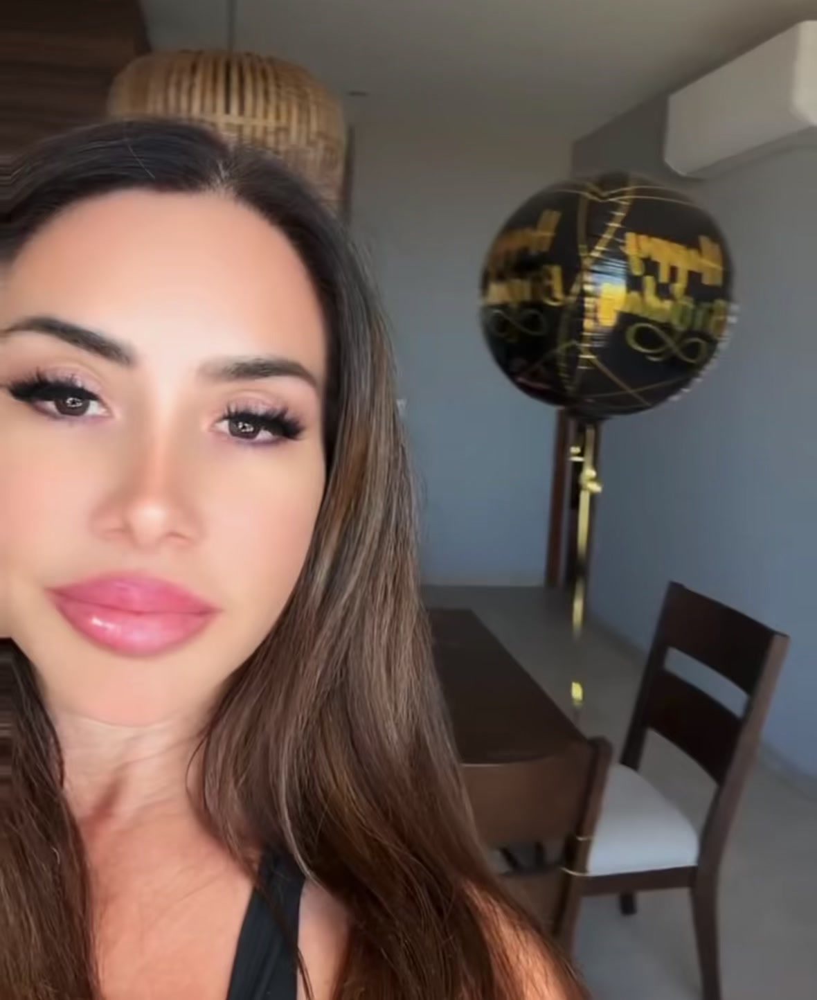 @Sofia Romero📊