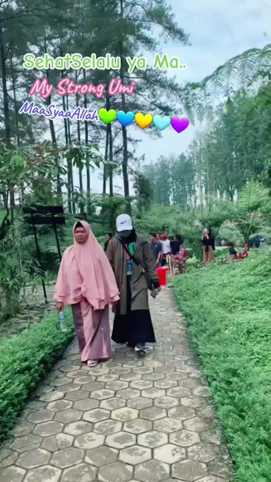 @mujee126