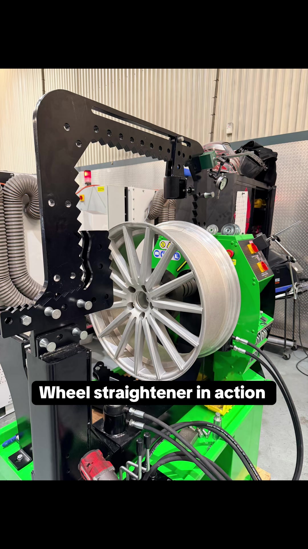 @Australianalloywheelequipment