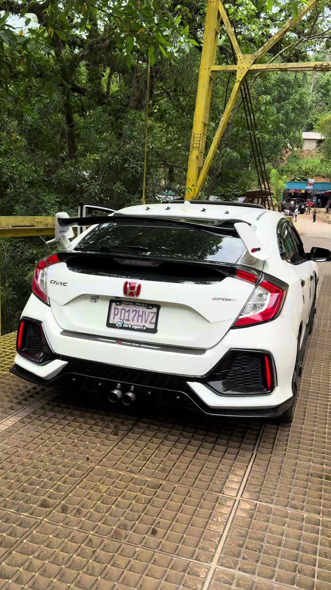 @SiriusFK7