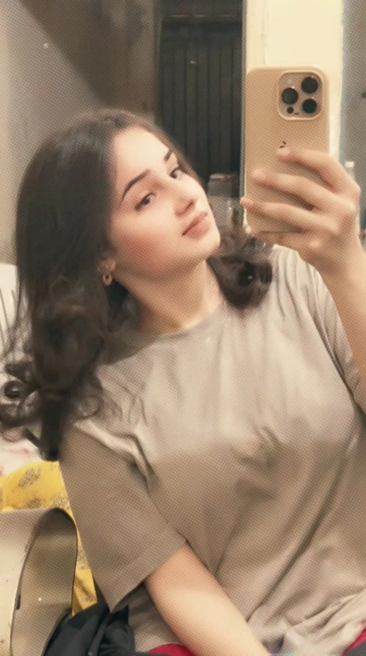 @✨Mariyam Official💕