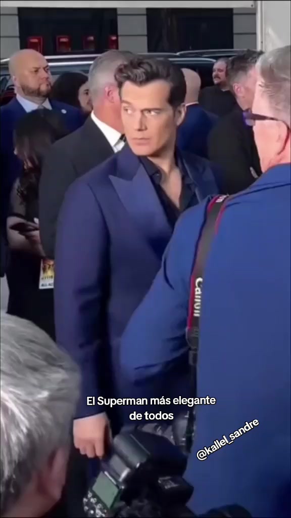 @☄️Heroe