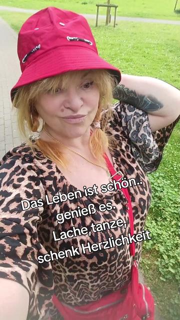 @Tatjana