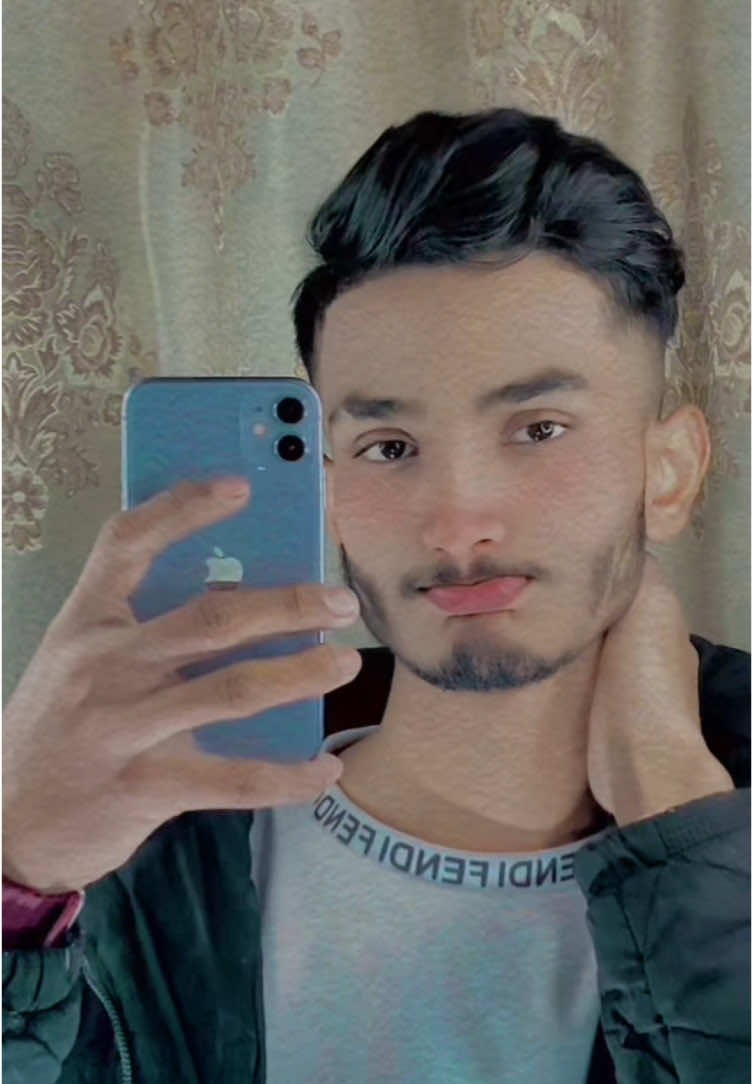 @𝐌𝐫 𝐅𝐚𝐫𝐚𝐳 𝐀𝐡𝐦𝐞𝐝 ✨