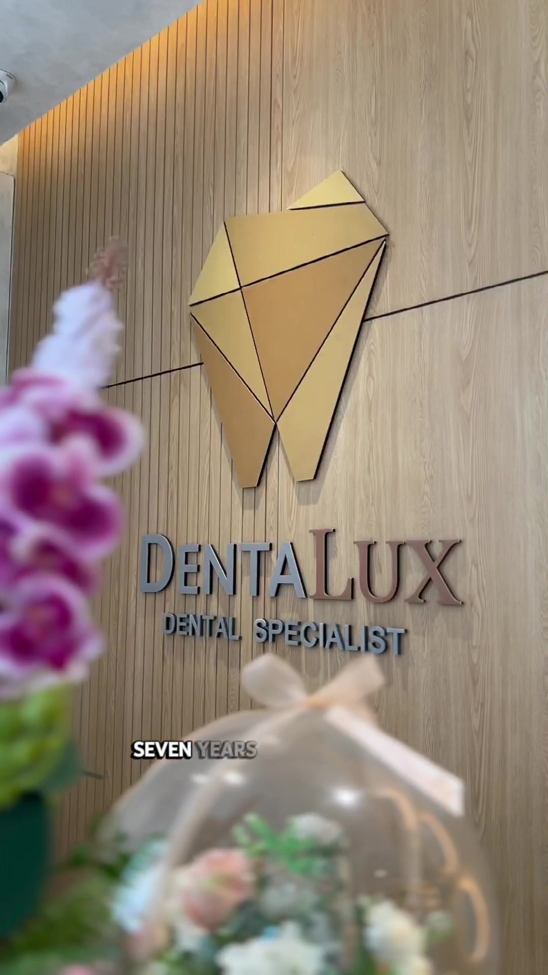 @dentalux.id