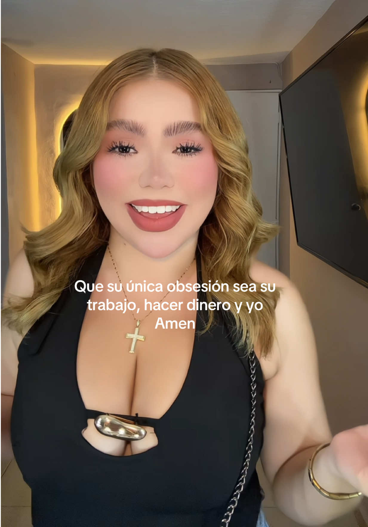 @Arleth Uribe