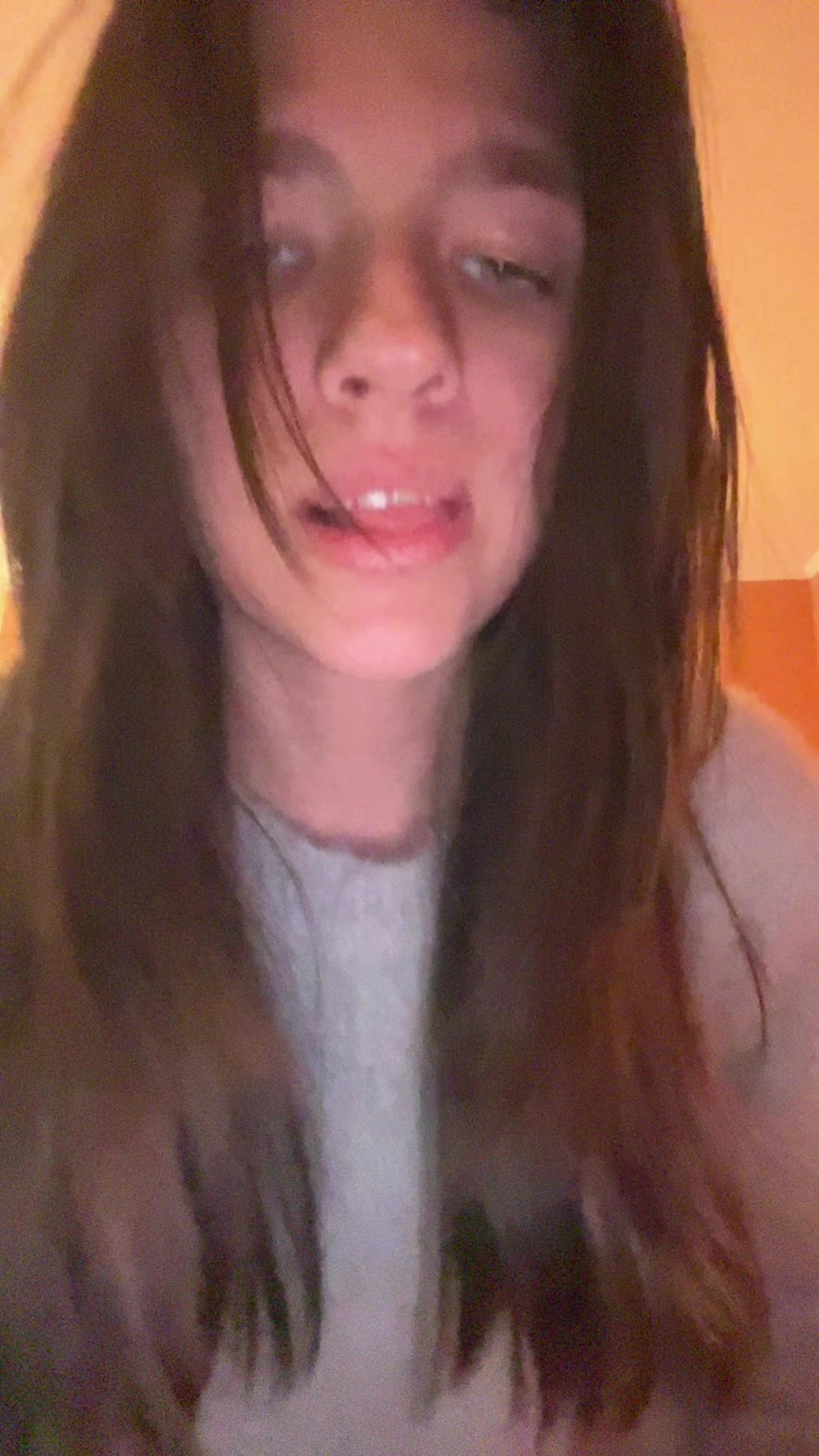 @polynaa.xht67