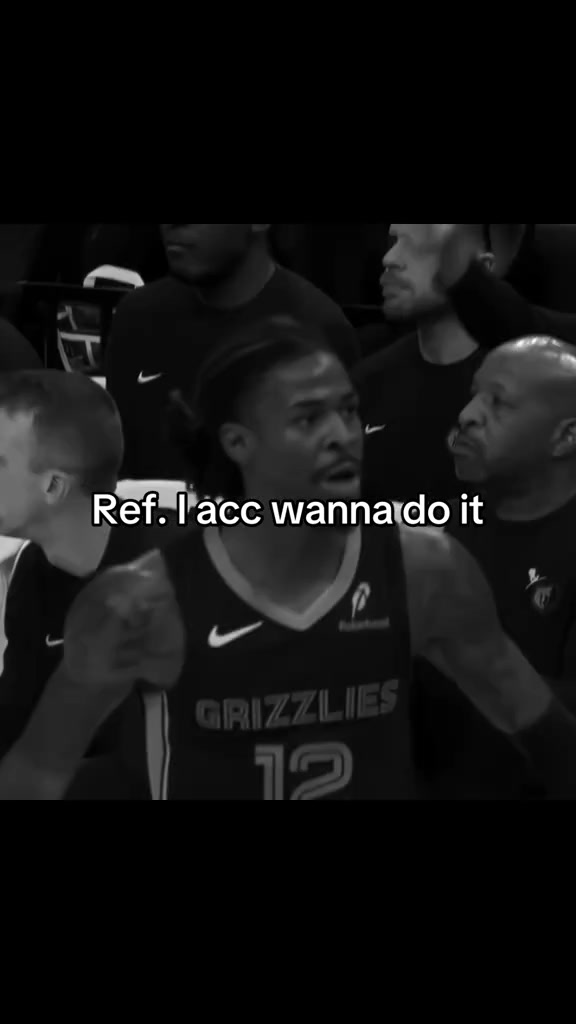 @acequotes