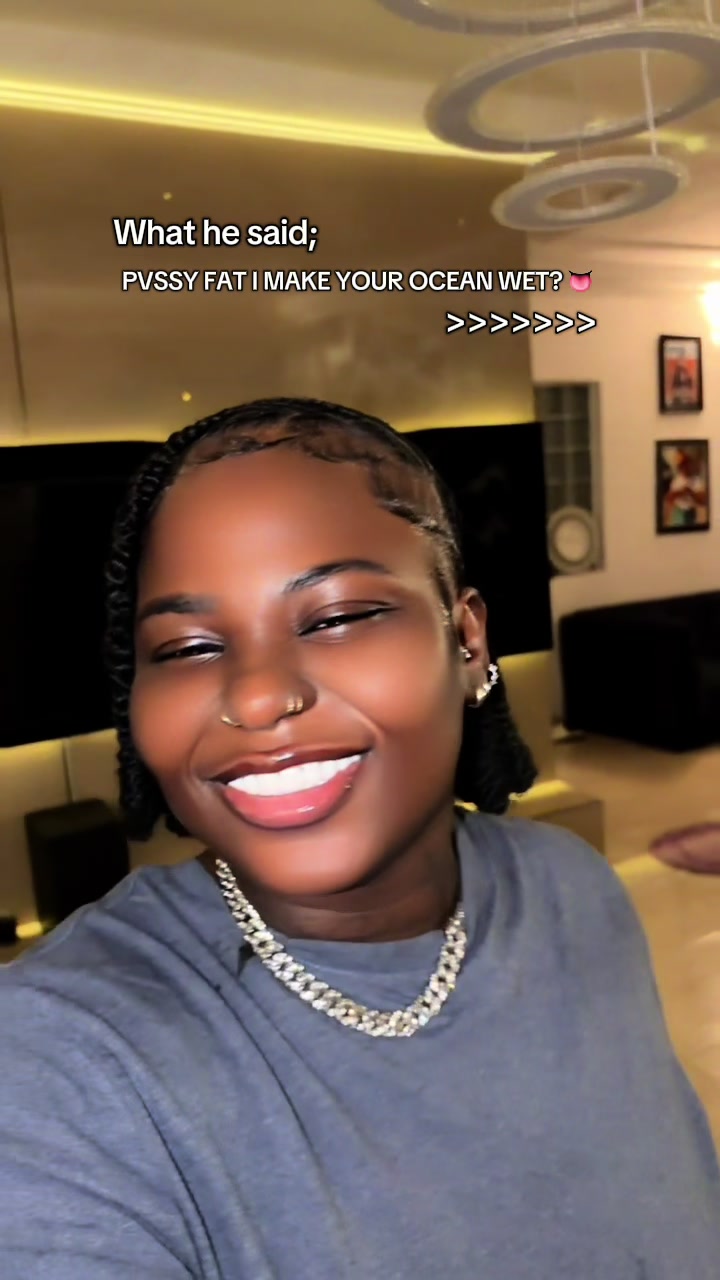 @Raybekah_