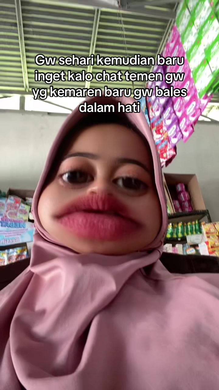 @Xynly_24