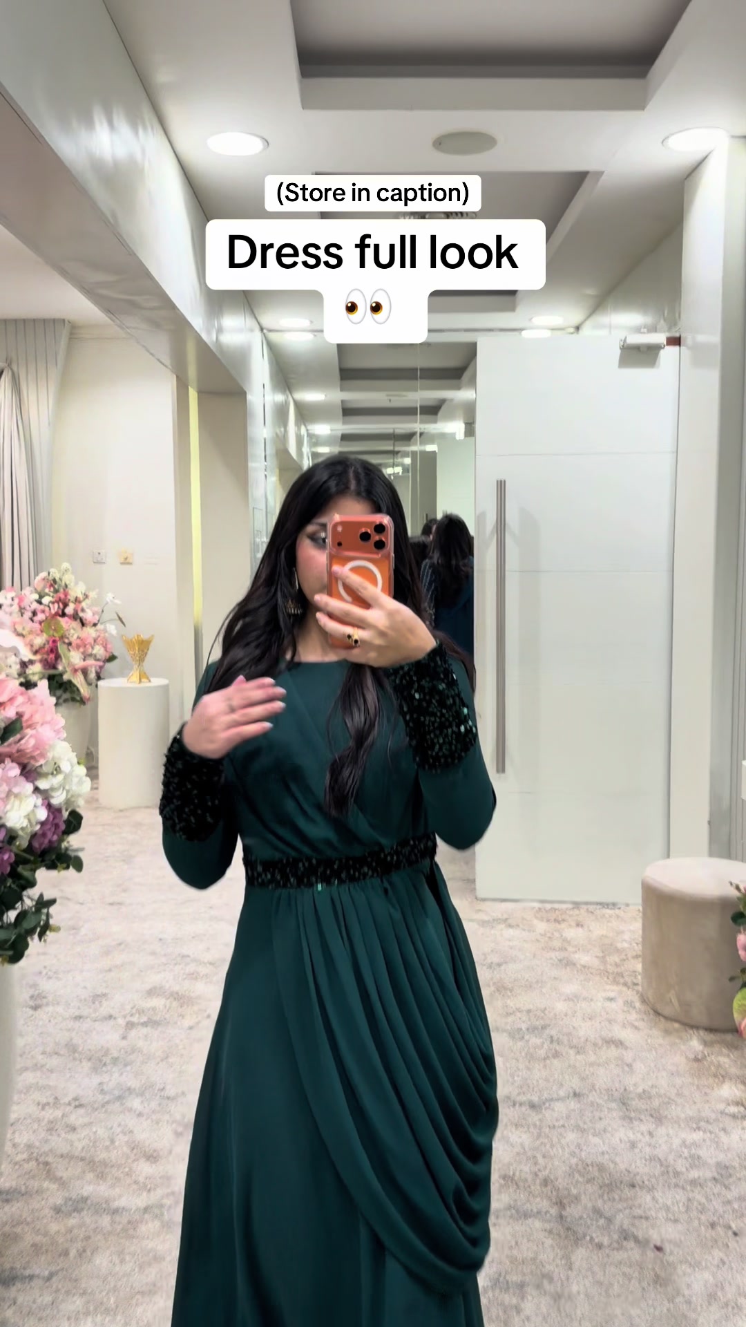 @H I B A ✰