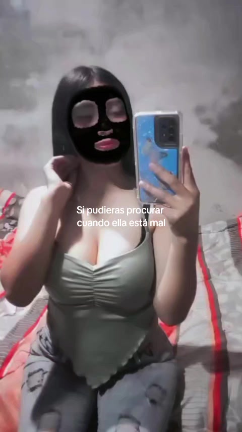 @iam_xiomii_