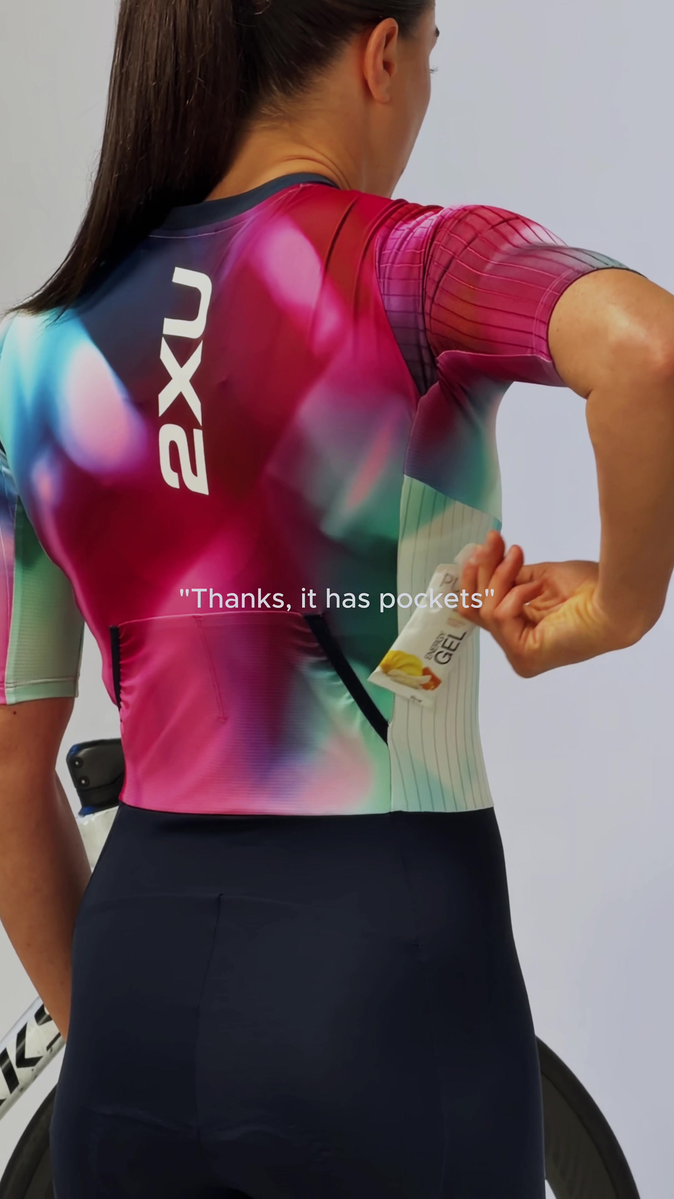 @2XU