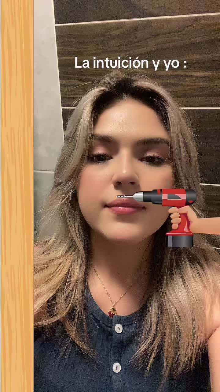 @Cristina Villegas