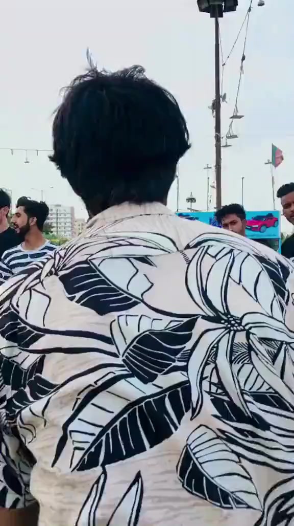 @Ali♥️❣️