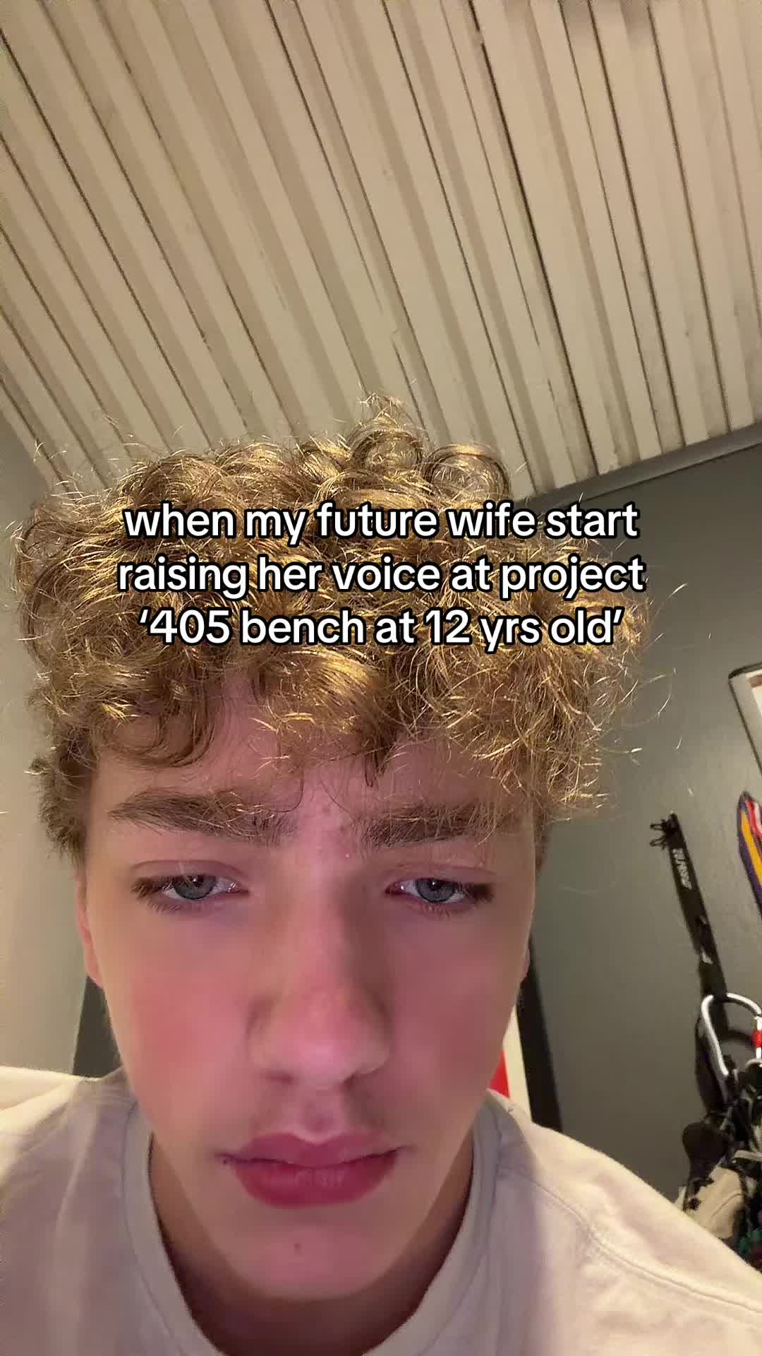 @trentruman