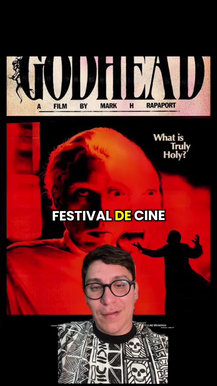 @CineconVico
