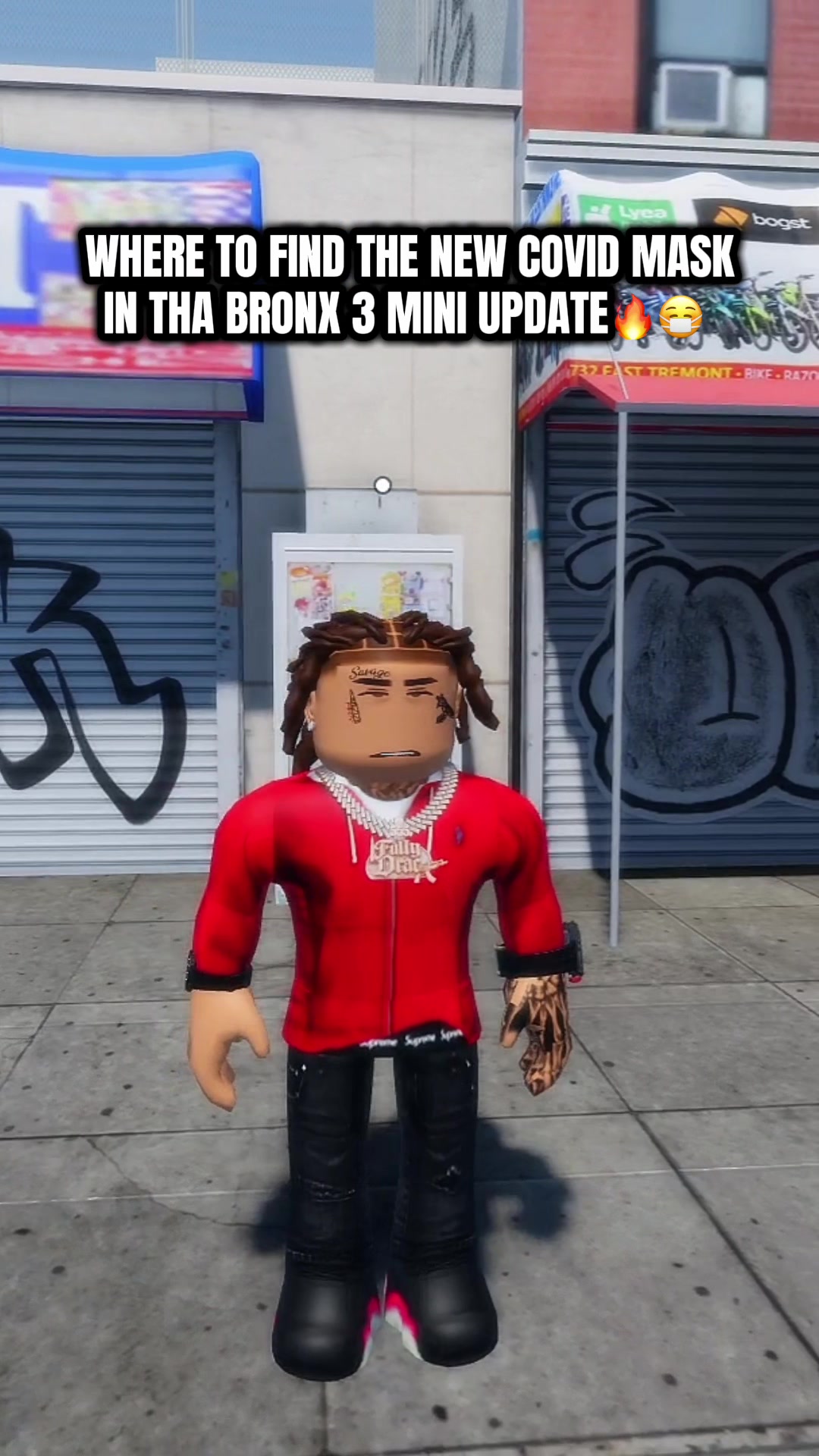 @ɪ <3 ᴅʀᴀᴄᴏᴏ&rsquo;ꜱ ❤️&zwj;🔥