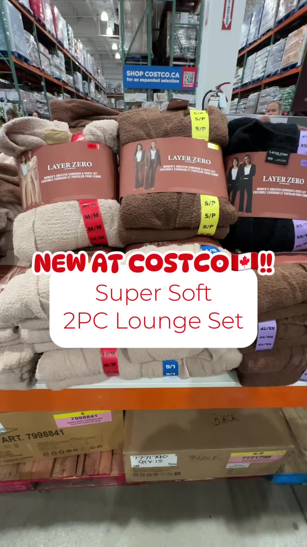 @COSTCOFINDSCANADA