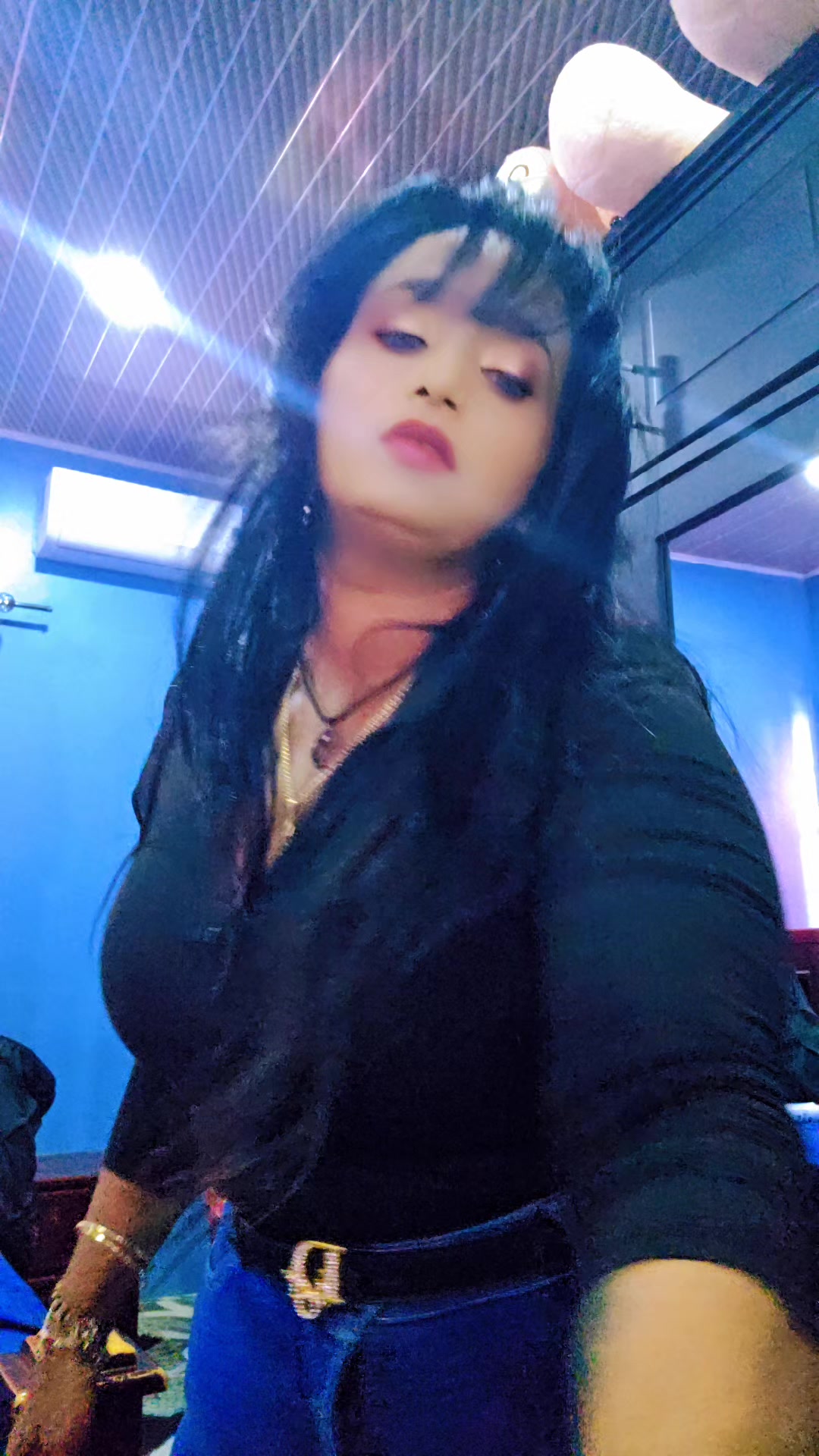 @Anababy61