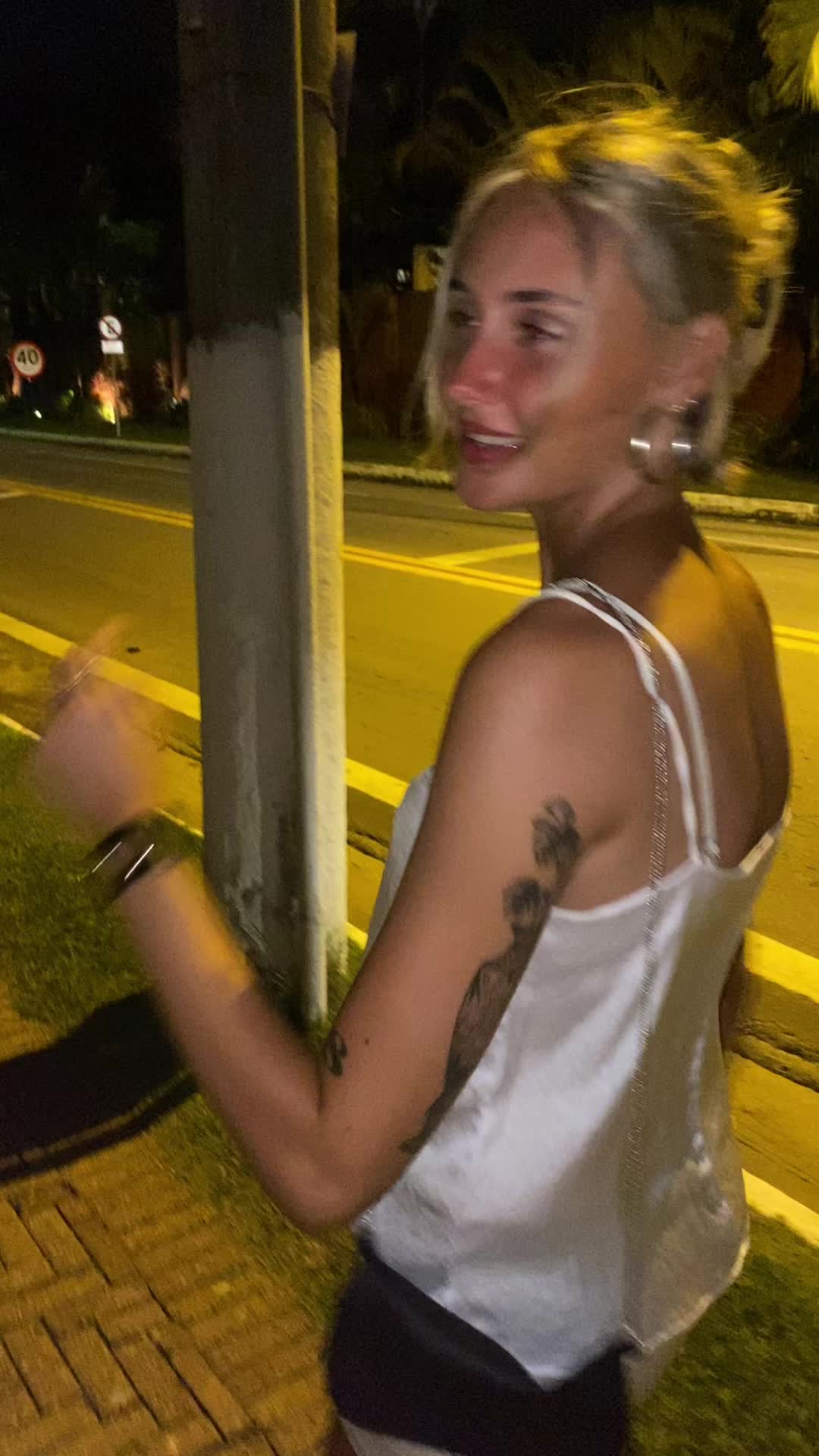 @Fran rossi