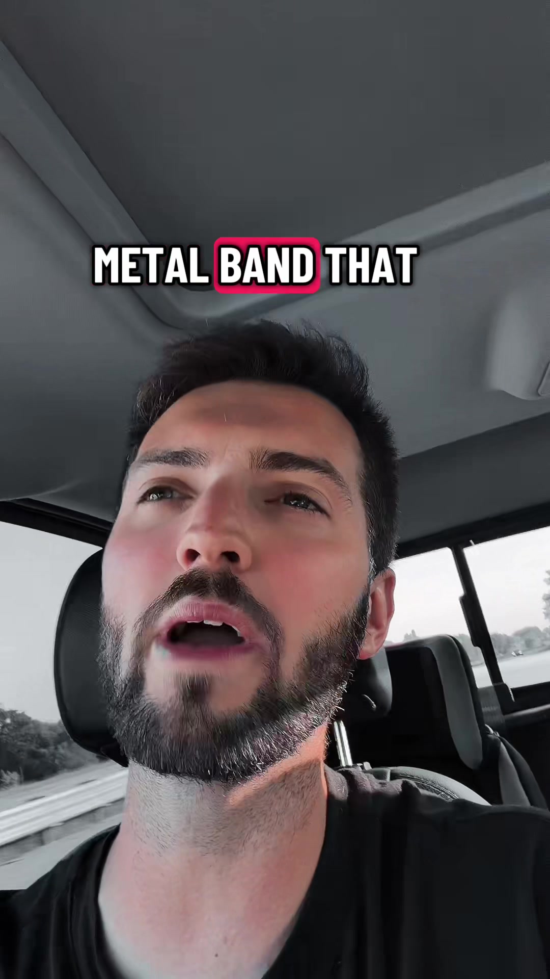 @StaticMack